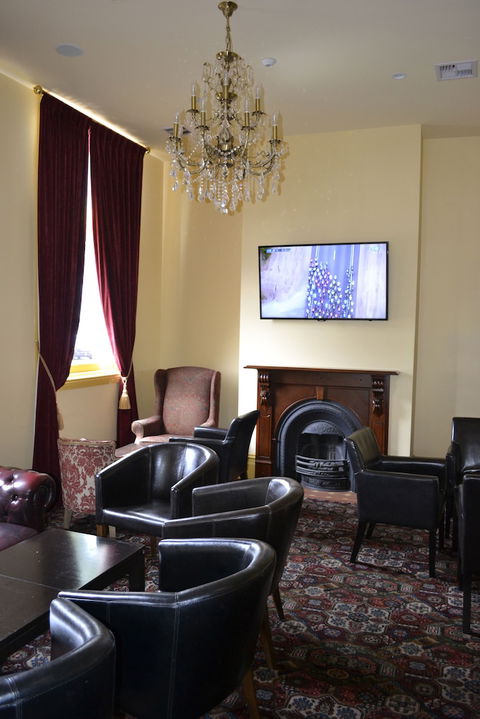 Eastern Sands City Centre - Accommodation Sunshine Coast 2