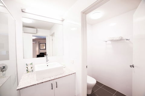 Eastern Sands City Centre - Accommodation Sunshine Coast 6