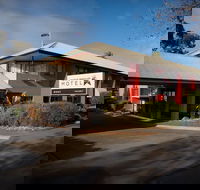 Bendigo Central Deborah - Accommodation Sunshine Coast