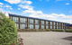 Comfort Inn Richmond Henty - thumb 5