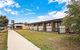 Comfort Inn Richmond Henty - thumb 4