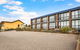 Comfort Inn Richmond Henty - thumb 2