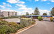 Comfort Inn Richmond Henty - thumb 1