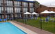Comfort Inn Richmond Henty - thumb 7