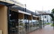 Comfort Inn Richmond Henty - thumb 3