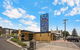 Comfort Inn Richmond Henty - thumb 6
