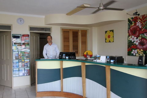 Tropical Queenslander - Accommodation Sunshine Coast 5