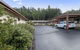 Gold Rush Inn - thumb 3