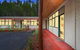 Gold Rush Inn - thumb 1