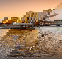 Crowne Plaza Melbourne an IHG Hotel - Accommodation Sunshine Coast