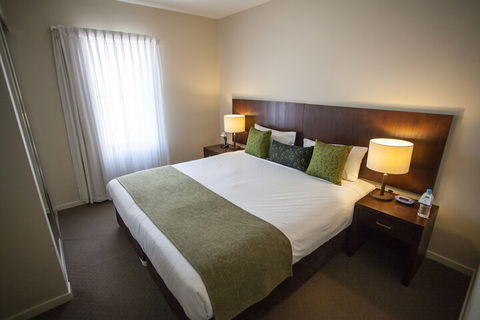Quest Echuca - Accommodation Sunshine Coast 7