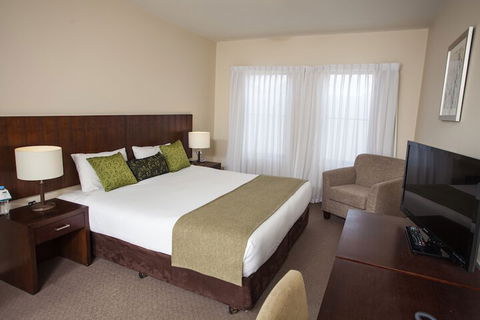 Quest Echuca - Accommodation Sunshine Coast 4
