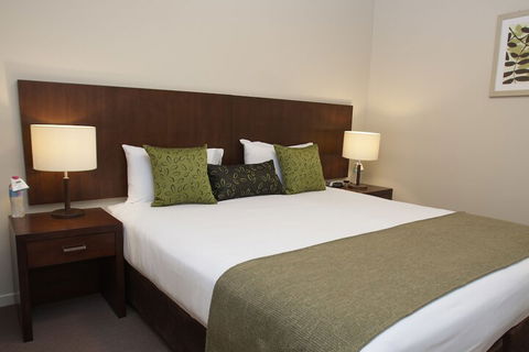 Quest Echuca - Accommodation Sunshine Coast 6