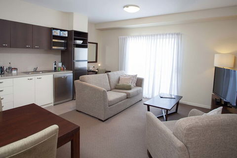 Quest Echuca - Accommodation Sunshine Coast 5