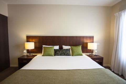 Quest Echuca - Accommodation Sunshine Coast 0