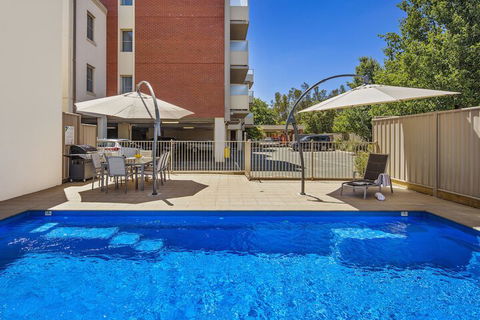 Quest Echuca - Accommodation Sunshine Coast 2