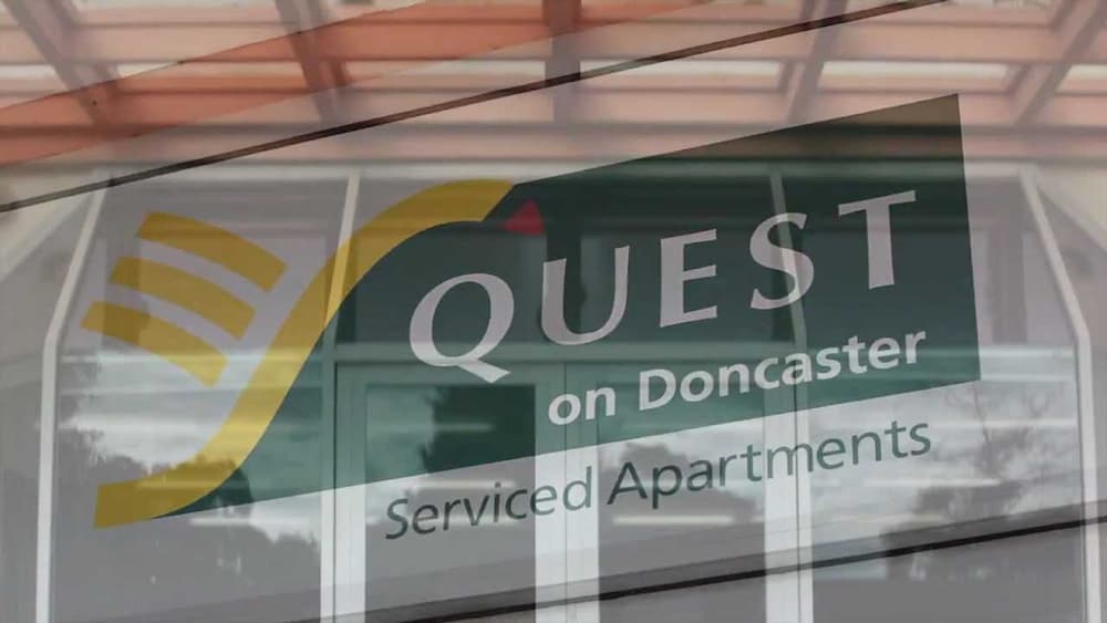 Doncaster VIC Accommodation Sunshine Coast