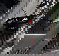 Punthill Manhattan - Accommodation Sunshine Coast