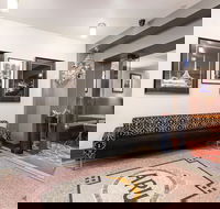 Alto Hotel on Bourke - Accommodation Sunshine Coast