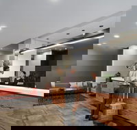 Punthill Little Bourke - Accommodation Sunshine Coast