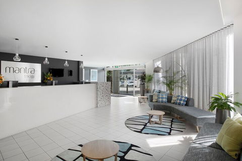 Mantra Trilogy - Accommodation Sunshine Coast 6