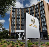 Atura Albury - Accommodation Sunshine Coast