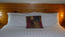 Hamley Bridge SA Accommodation Sunshine Coast