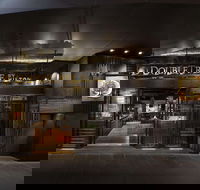 DoubleTree by Hilton Hotel Melbourne - Flinders Street - Accommodation Sunshine Coast