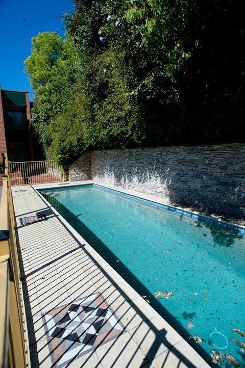 APX Parramatta - Accommodation Sunshine Coast 5