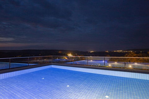 Kims Beach Hideaway - Accommodation Sunshine Coast 2