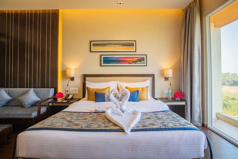 Kims Beach Hideaway - Accommodation Sunshine Coast 6