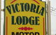 Victoria Lodge Motor Inn & Apartments - thumb 1