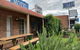 Yarragon Motel - thumb 6
