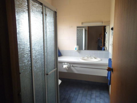 Yarragon Motel - Accommodation Sunshine Coast 3