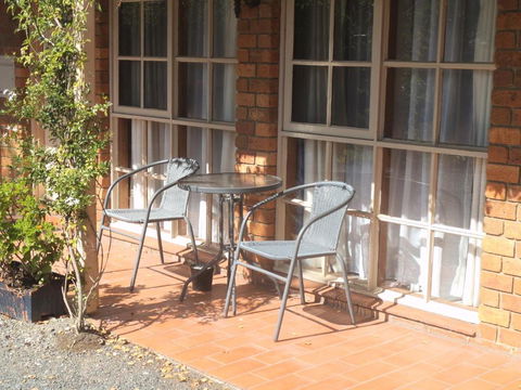 Yarragon Motel - Accommodation Sunshine Coast 5