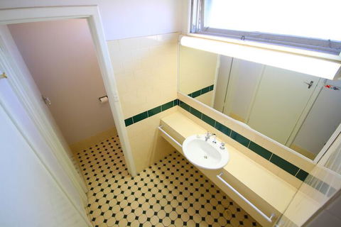 Bunbury Apartment Motel - Accommodation Sunshine Coast 5