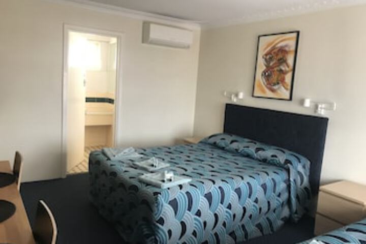 Roelands WA Accommodation Sunshine Coast
