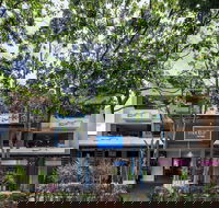 Mantra Heritage - Accommodation Sunshine Coast