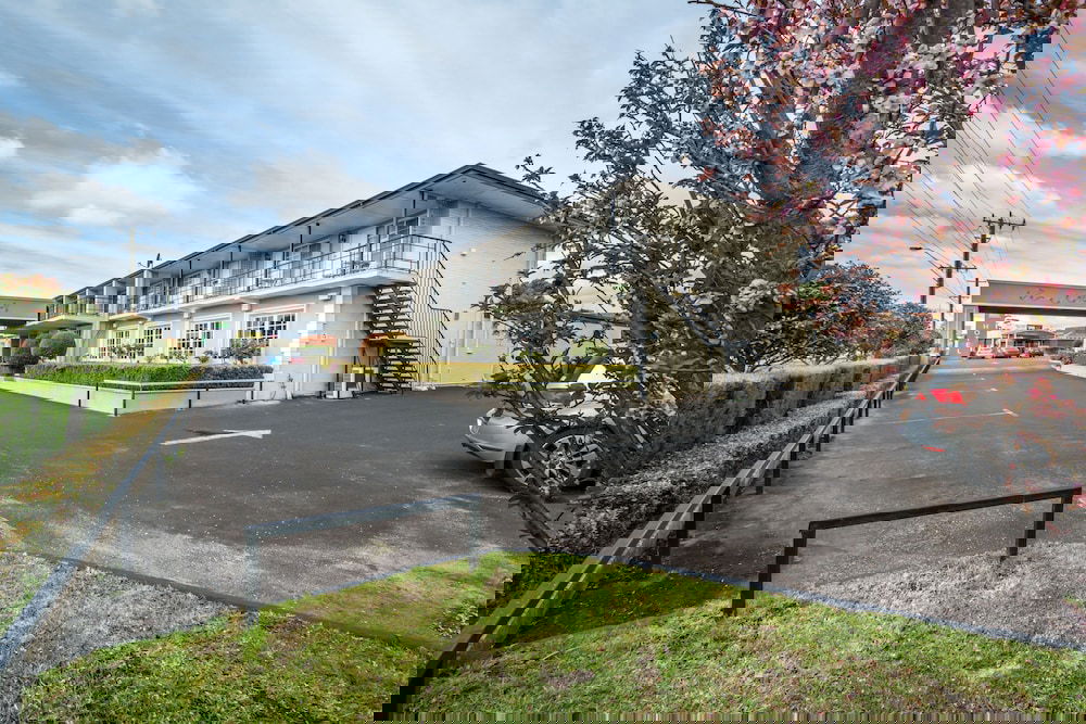  Accommodation Sunshine Coast