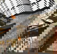 Punthill Flinders Lane - Accommodation Sunshine Coast