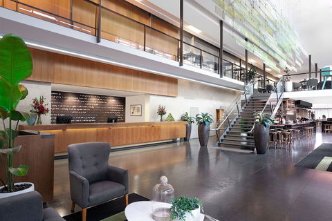 Mantra South Bank - Accommodation Sunshine Coast 3