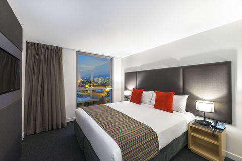 Mantra South Bank - Accommodation Sunshine Coast 5