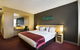 Holiday Inn Melbourne Airport, An IHG Hotel - thumb 4