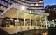 Holiday Inn Melbourne Airport, An IHG Hotel - thumb 1