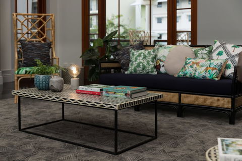 Rydges Southbank Townsville - Accommodation Sunshine Coast 3