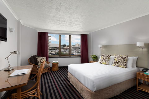 Rydges Southbank Townsville - Accommodation Sunshine Coast 5