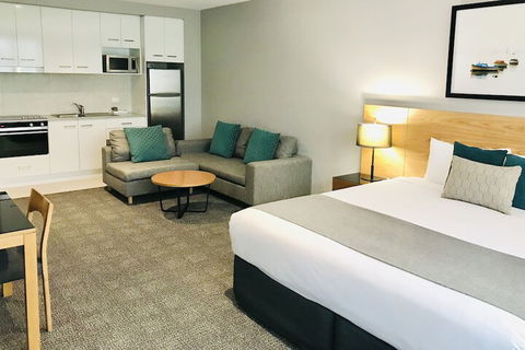 Quest Brighton On The Bay - Accommodation Sunshine Coast 7
