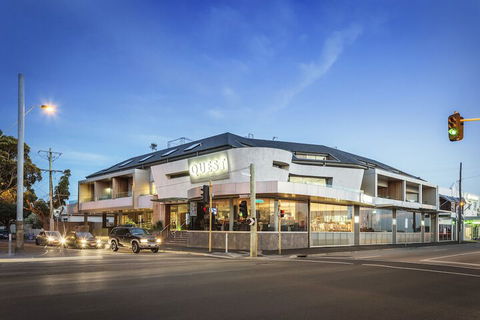 Quest Brighton On The Bay - Accommodation Sunshine Coast 1