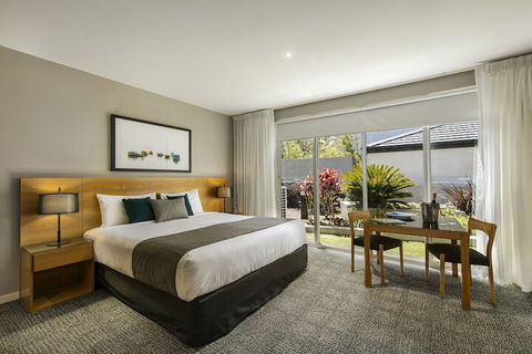 Quest Brighton On The Bay - Accommodation Sunshine Coast 3