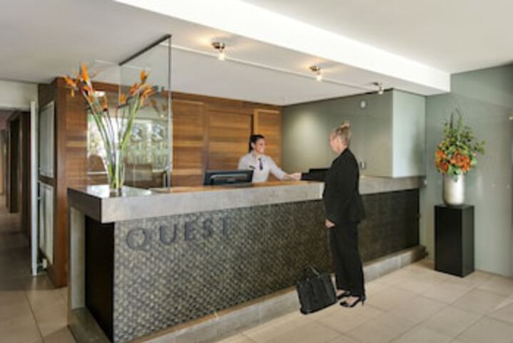  Accommodation Sunshine Coast